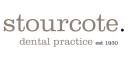 Stourcote Dental Practice logo